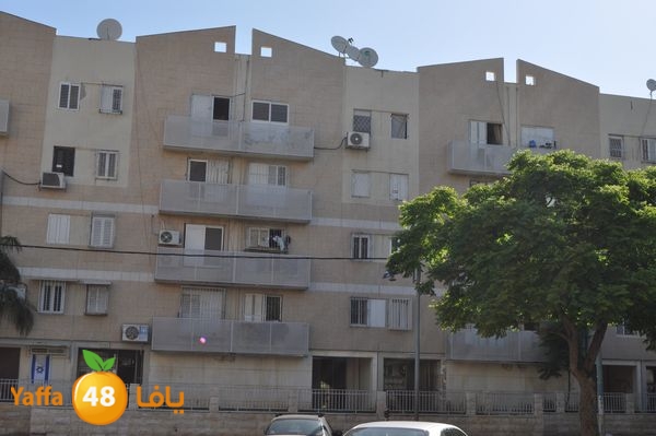 fireinam7atalud429 (2).JPG